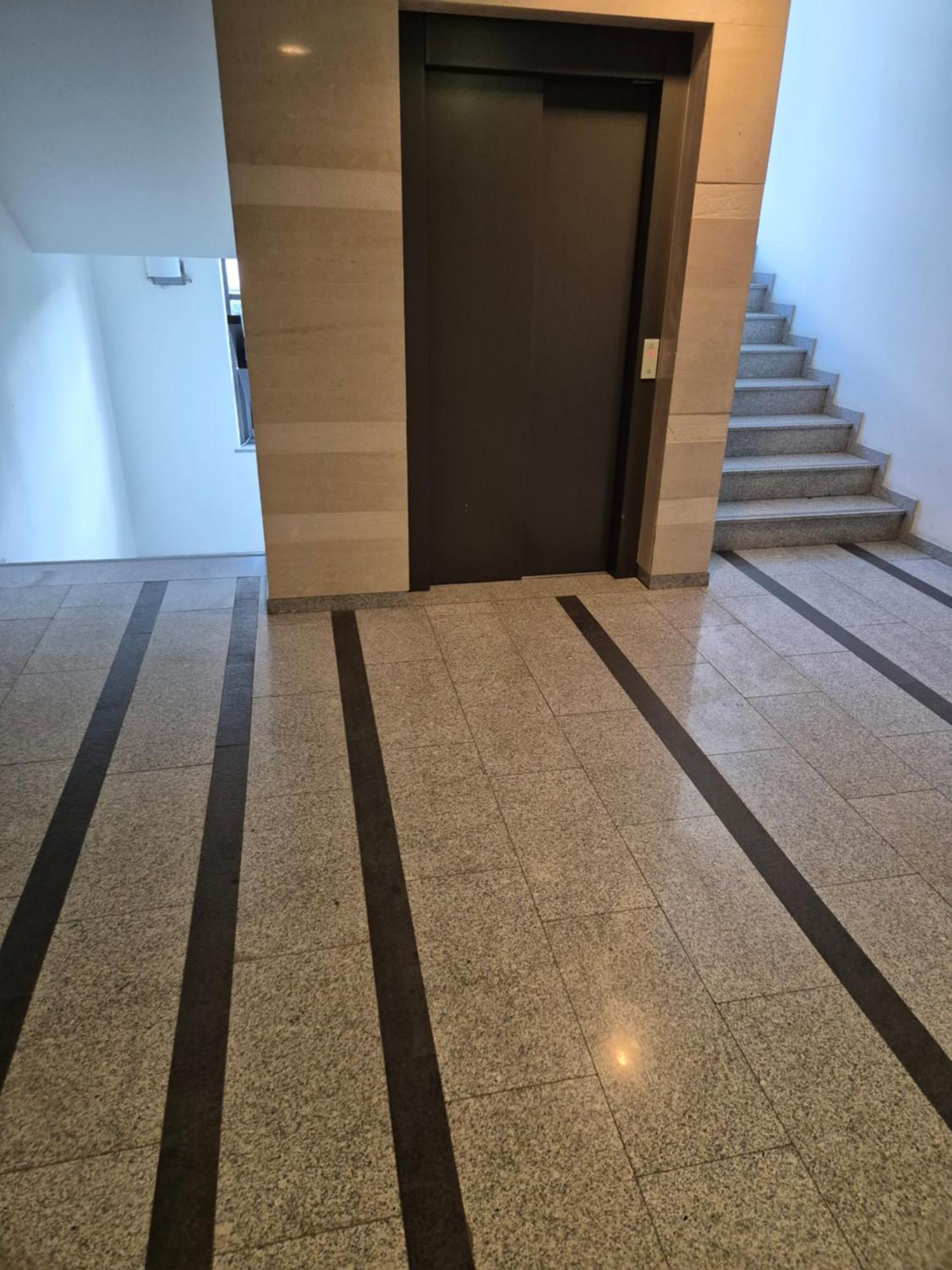Apartment Wilanow Branickiego Varsovia Exterior foto